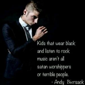 Meet your Posher, Daisy